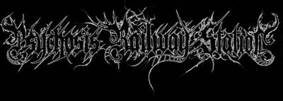 logo Psychosis Railway Station